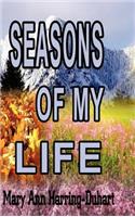 Season's of My Life