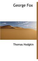 George Fox: (English)