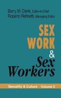 Sex Work and Sex Workers