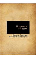 Uropoietic Diseases