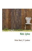 Niels Lyhne