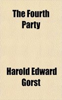 The Fourth Party: (English)