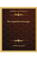 The Zeppelin's Passenger