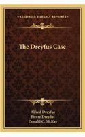 The Dreyfus Case