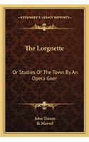 Lorgnette