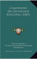 Compendio Da Dignidade Episcopal (1843)