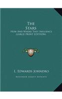 The Stars