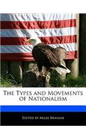 The Types and Movements of Nationalism