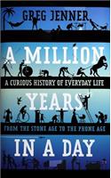A Million Years in a Day
