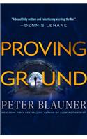 Proving Ground