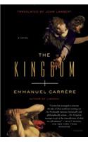 The Kingdom