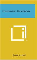 Fishermen's Handbook