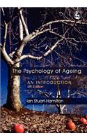 Psychology of Ageing, The: An Introduction