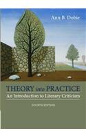 Theory Into Practice