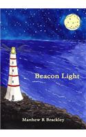 Beacon Light