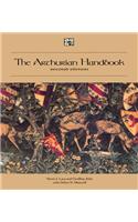 The Arthurian Handbook