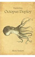 Exploring Octopus Deploy