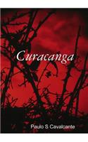 Curacanga