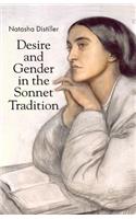 Desire and Gender in the Sonnet Tradition