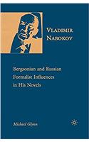 Vladimir Nabokov