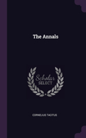 The Annals