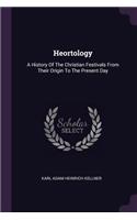 Heortology