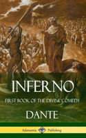 Inferno