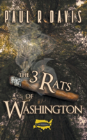 Three Rats of Washington