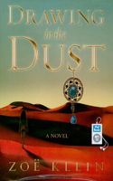Drawing in the Dust
