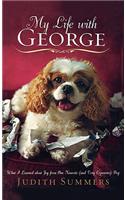 My Life with George