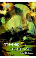 The Cave: (English)