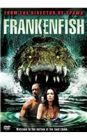 Frankenfish