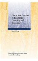 Discursive Practice Language