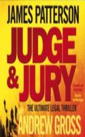 Judge and Jury