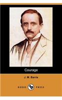 Courage (Dodo Press)