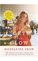 Get The Glow