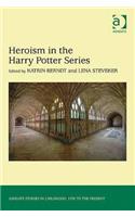 Heroism in the Harry Potter Series