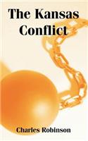 The Kansas Conflict