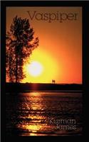 Vaspiper: (English)