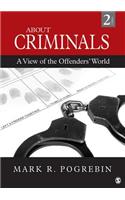 About Criminals