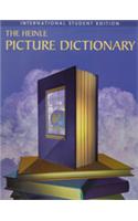 The Heinle Picture Dictionary (International Student Edition)