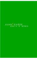 Avantgarde