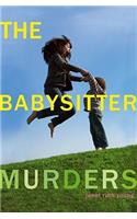 Babysitter Murders