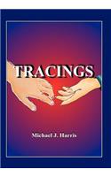 Tracings
