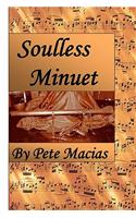Soulless Minuet