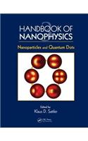 Handbook of Nanophysics