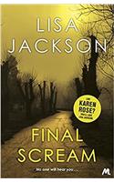 Final Scream