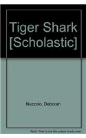 Tiger Shark [Scholastic]