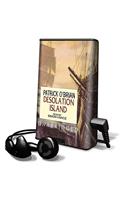 Desolation Island