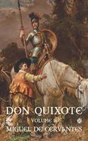 Don Quixote